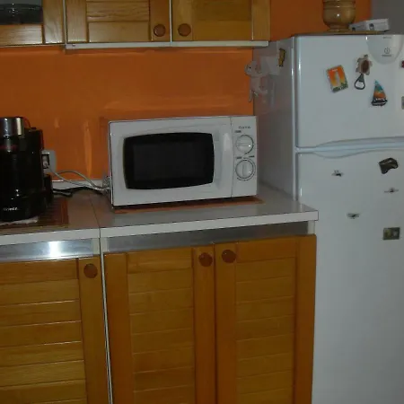 Sempione 72 Bed & Breakfast